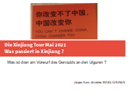 Slide 1