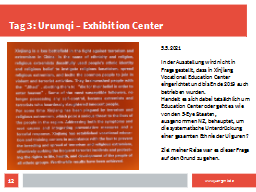 Slide 12