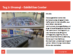 Slide 14