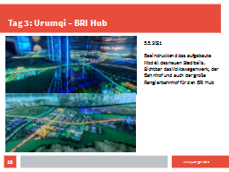 Slide 18