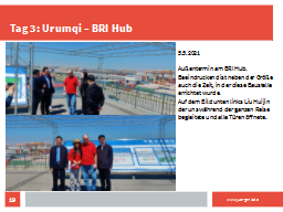 Slide 19