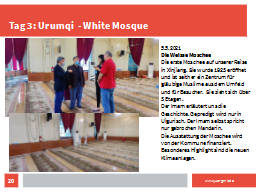 Slide 20