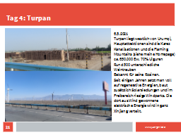 Slide 21