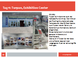 Slide 22
