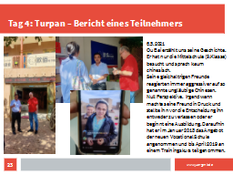 Slide 23