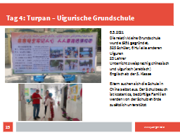 Slide 25