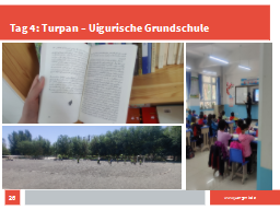 Slide 26