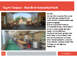 Slide 27