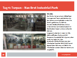 Slide 28