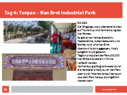 Slide 29