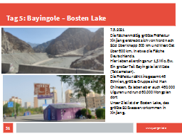 Slide 31