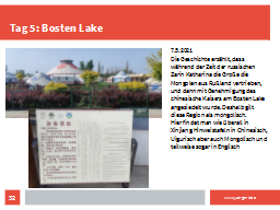 Slide 32