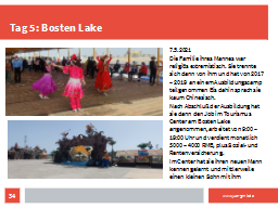 Slide 34