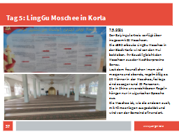 Slide 37