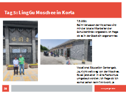 Slide 38