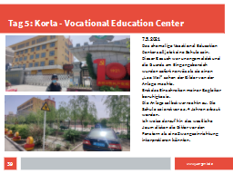Slide 39