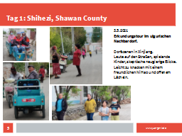 Slide 5