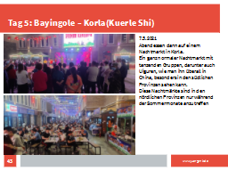 Slide 43