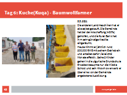 Slide 45