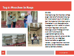 Slide 47