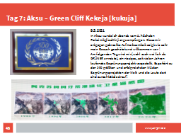 Slide 48