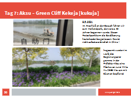 Slide 50