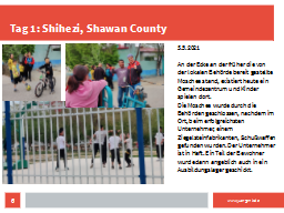 Slide 6