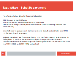 Slide 52