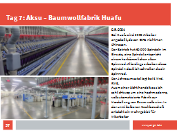 Slide 57
