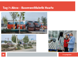 Slide 58