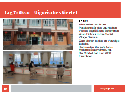 Slide 59
