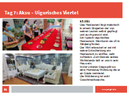 Slide 61