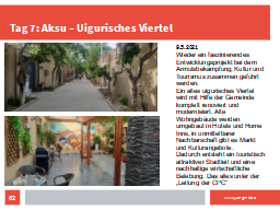 Slide 62