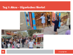Slide 63