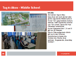 Slide 64