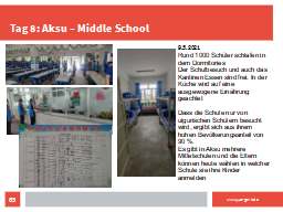 Slide 65