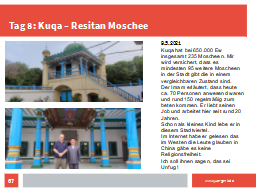 Slide 67
