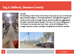Slide 8