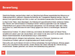 Slide 73