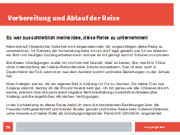 Slide 74
