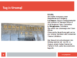 Slide 9