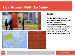 Slide 10